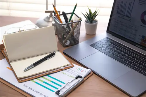 之字怎么写教程,怎么读方法详解