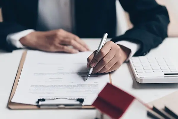 林丹字怎么写,怎么读方法详解