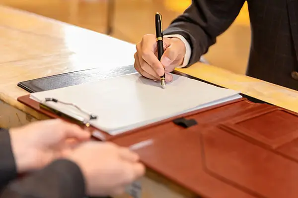 填海字怎么写,怎么读方法详解