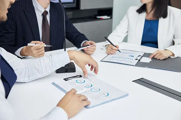 窗字怎么写异体,怎么读方法详解