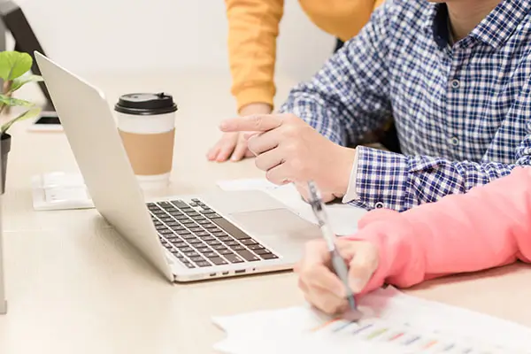 有什么新兴行业适合创业?