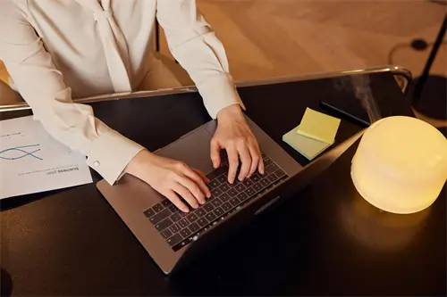 讠字篆字怎么写,怎么读方法详解