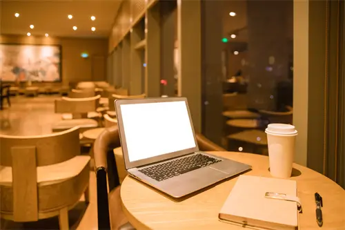 深字草书字怎么写,怎么读方法详解