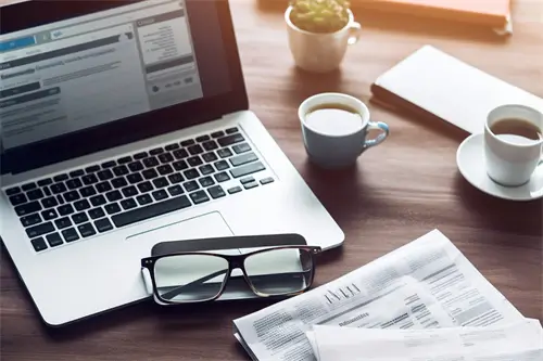 wamg字怎么写,怎么读方法详解