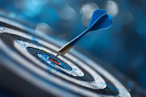 躲避字怎么写,怎么读方法详解