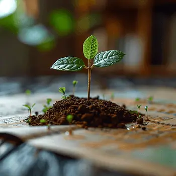 毛笔猴字怎么写,怎么读方法详解