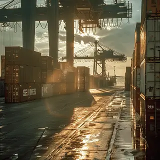 有哪些免费的文字转语音软件?