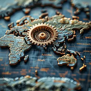 臣妾二字怎么写,怎么读方法详解