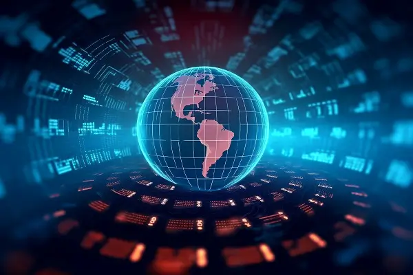 篆书领字怎么写,怎么读方法详解