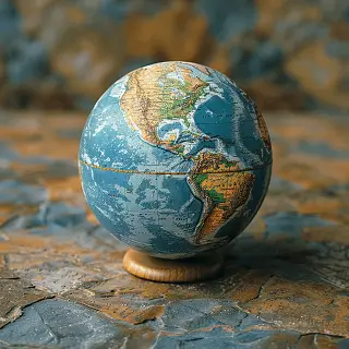 行草魏字怎么写,怎么读方法详解