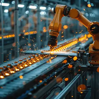 仙字怎么写的,怎么读方法详解