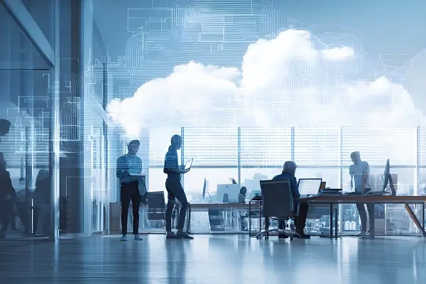 染色两字怎么写,怎么读方法详解