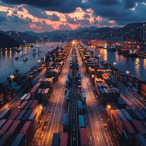 韩语于字怎么写,怎么读方法详解