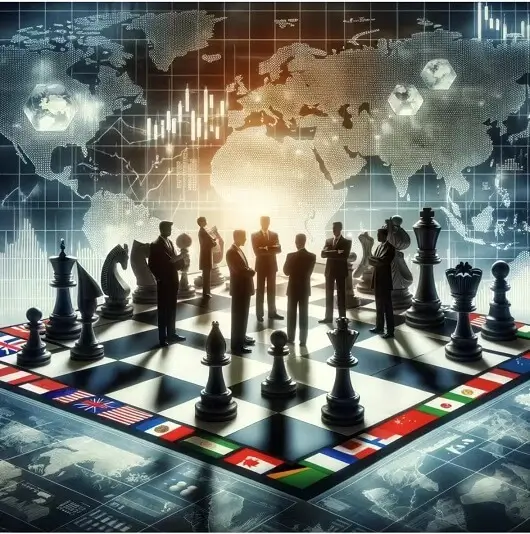 1445字怎么写,怎么读方法详解