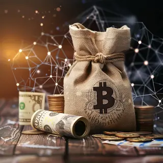 作 字怎么写,怎么读方法详解