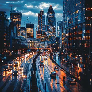 楷书慌字怎么写,怎么读方法详解