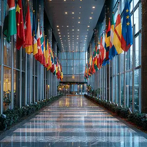 间字怎么写啊,怎么读方法详解