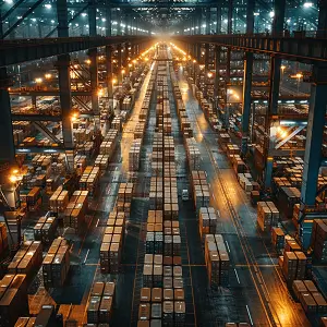 女贞字怎么写,怎么读方法详解