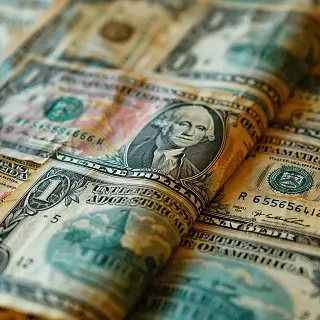 秦朝海字怎么写,怎么读方法详解