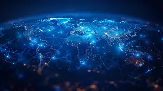 有哪些旋律好听但比较安静的纯音乐?