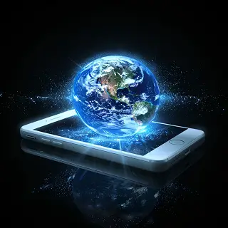 聚字草体字怎么写,怎么读方法详解