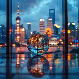 忙字老字怎么写,怎么读方法详解