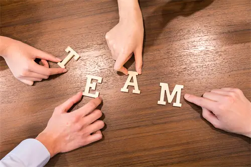 大卡字怎么写,怎么读方法详解