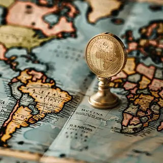 洕字怎么写,怎么读方法详解