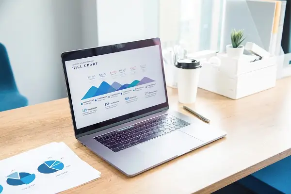 小华字怎么写,怎么读方法详解