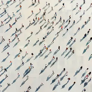 鑑字怎么写,怎么读方法详解