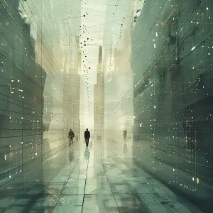 娣字怎么写连笔字,怎么读方法详解