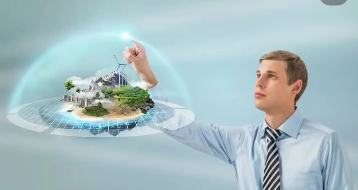 磨字田字怎么写,怎么读方法详解