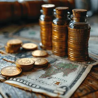 序字怎么写漂亮,怎么读方法详解