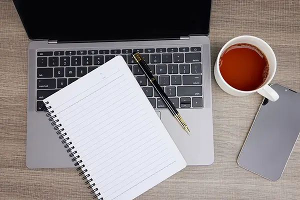 各字怎么写笔顺,怎么读方法详解