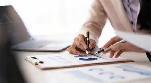 用户体验英文术语 商业向01 知乎