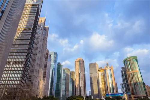 小篆拥字怎么写,怎么读方法详解