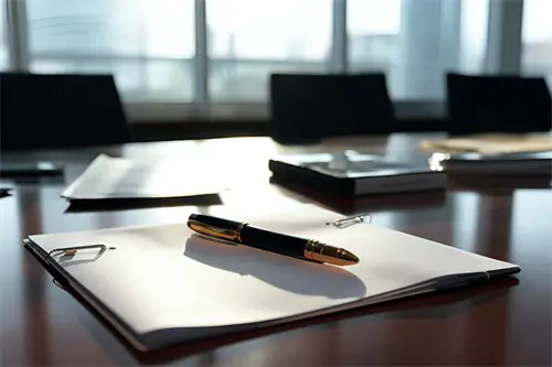 手镯镯字怎么写,怎么读方法详解