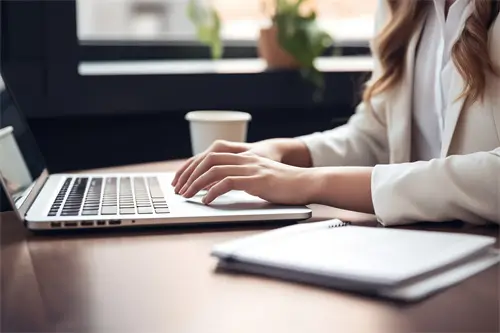 non 字怎么写,怎么读方法详解