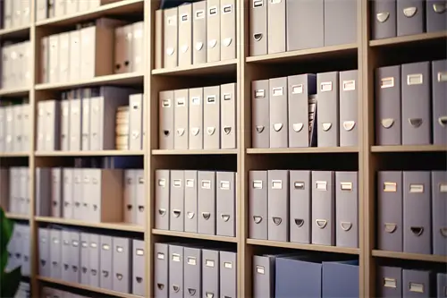 硬笔又字怎么写,怎么读方法详解