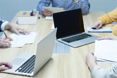 行楷快乐字怎么写,怎么读方法详解