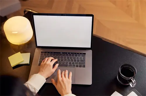 想你800字怎么写,怎么读方法详解