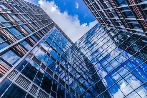 有哪些很用心的番剧值得推荐?