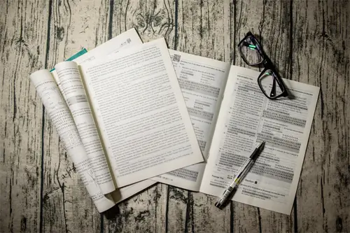 有那些好用的邮箱? 电子邮箱