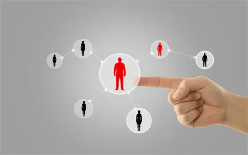 2007贺卡字怎么写,怎么读方法详解