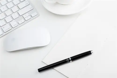 有哪些可以投稿赚稿费的公众号以及网站?