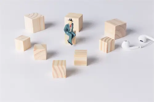 叩字古体字怎么写,怎么读方法详解