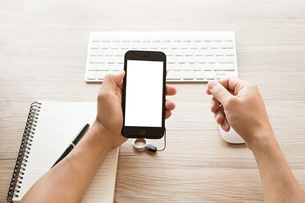 谷子俩字怎么写,怎么读方法详解