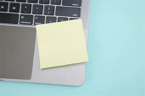 鬣狗两字怎么写,怎么读方法详解