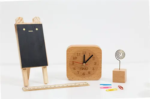 有好看的眼影可以推荐一下吗?