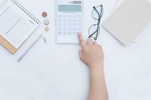 干书法字怎么写,怎么读方法详解